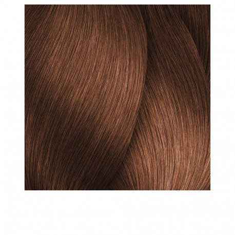 L'Oréal Professionnel Paris kreemvärv Majirel ionène g 60ml, #7.35