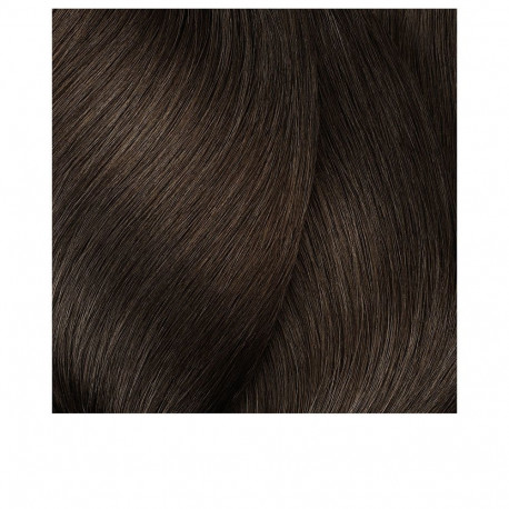 L'Oréal Professionnel Paris kreem-juuksevärv Majirel ionène g #5.35 60ml