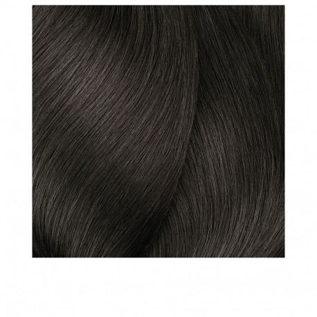 L'Oréal Professionnel Paris juuksevärv Majirel ionène g 60ml, #4.3