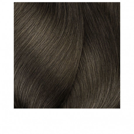 L'Oréal Professionnel Paris kreemjas juuksevärv Majirel ionène g 60ml, #5.3