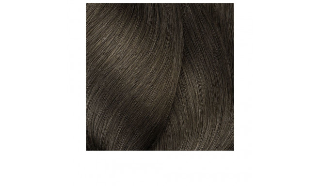 L'ORÉAL PROFESSIONNEL PARIS MAJIREL ionène g coloración crema #5.3 60 ml