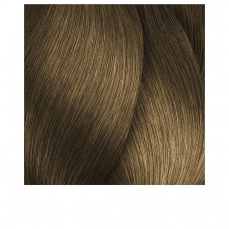 L'Oréal Professionnel Paris juuksevärv Majirel ionène g #7.3 60ml