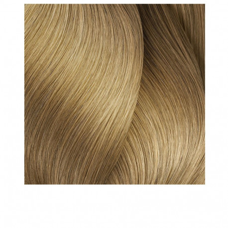 L'Oréal Professionnel Paris värvimiskreem Majirel ionène g #9.3 60ml