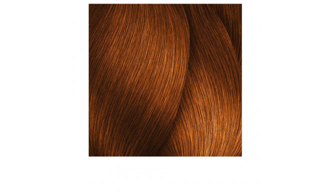 L'ORÉAL PROFESSIONNEL PARIS MAJIREL ionène g coloración crema #6.45 60 ml