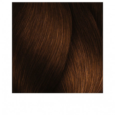 L'ORÉAL PROFESSIONNEL PARIS MAJIREL ionène g coloración crema #4.45 60 ml