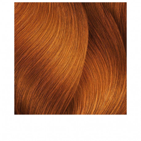 L'Oréal Professionnel Paris värvikreem Majirel Ionène G #7.43 60ml