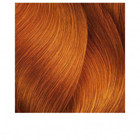 L'ORÉAL PROFESSIONNEL PARIS MAJIREL ionène g coloración crema #7.40 60 ml