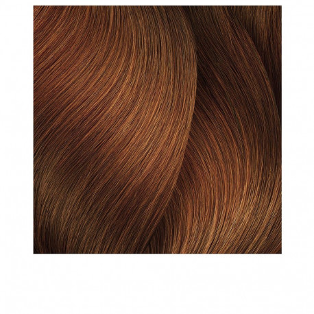 L'Oréal Professionnel Paris kreemvärv Majirel ionène g 60ml, #7.4