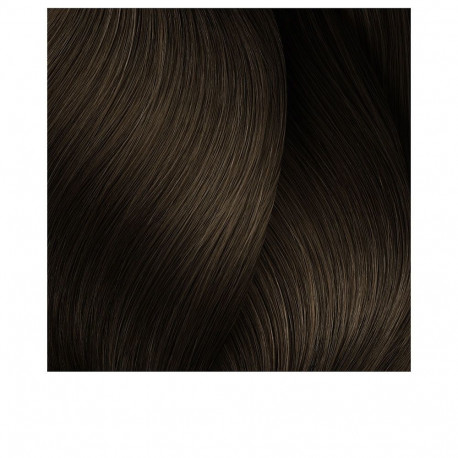 L'Oréal Professionnel Paris juuksevärv Majirel #6.23 60ml