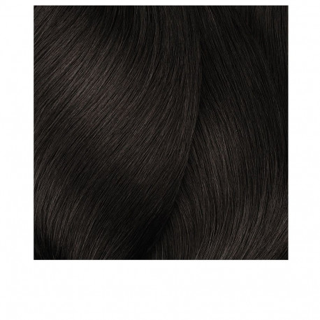 L'Oréal Professionnel Paris juuksevärv Majirel 60ml, #4.15