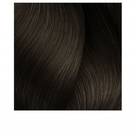 L'Oréal Professionnel Paris juuksevärv Majirel #6.13 60ml