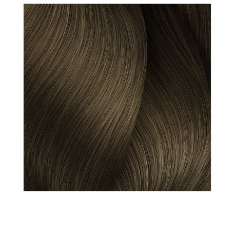 L'ORÉAL PROFESSIONNEL PARIS MAJIREL crema colorante de belleza #7.13 60 ml