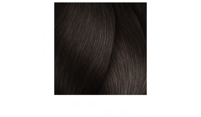 L'ORÉAL PROFESSIONNEL PARIS MAJIREL ionène g coloración crema #5.8 60 ml