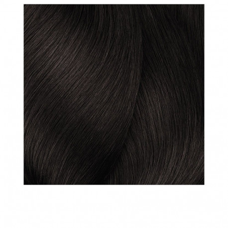 L'ORÉAL PROFESSIONNEL PARIS MAJIREL ionène g coloración crema #4.8 60 ml