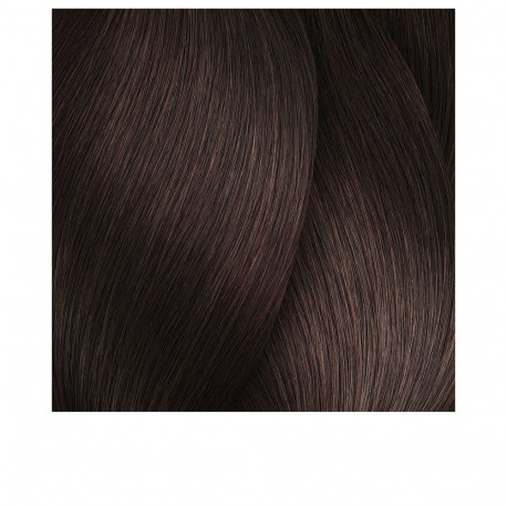 L'Oréal Professionnel Paris Majirel juuksevärv #5.52 60ml