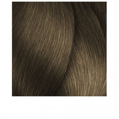 L'ORÉAL PROFESSIONNEL PARIS MAJIREL crema colorante de belleza #7.31 60 ml