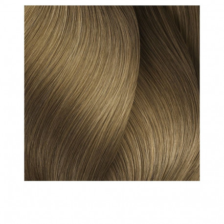 L'ORÉAL PROFESSIONNEL PARIS MAJIREL crema colorante de belleza #8.31 60 ml