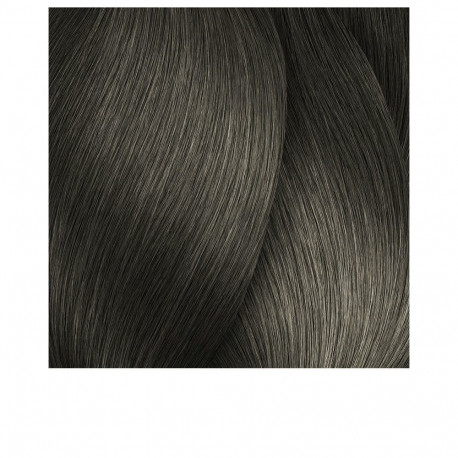 L'ORÉAL PROFESSIONNEL PARIS MAJIREL COOL-COVER #5.17 60 ml