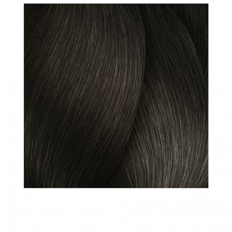 L'ORÉAL PROFESSIONNEL PARIS MAJIREL COOL-COVER #6.17 60 ml