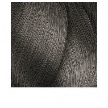 L'ORÉAL PROFESSIONNEL PARIS MAJIREL COOL-COVER #7.1 60 ml