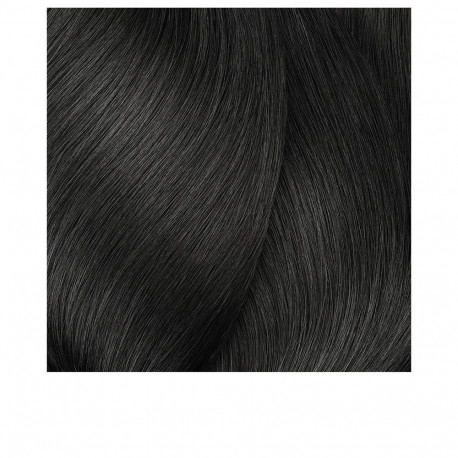 L'Oréal Professionnel Paris juuksevärv Majirel Cool-Cover #4 60ml