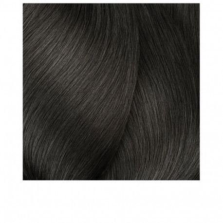 L'Oréal Professionnel Paris Majirel Cool-Cover #5 60ml