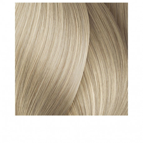 L'ORÉAL PROFESSIONNEL PARIS MAJIREL HIGH-LIFT permanente #Ash V 60 ml