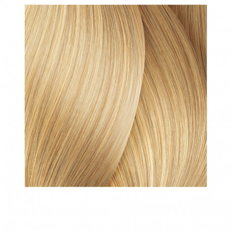 L'ORÉAL PROFESSIONNEL PARIS püsivärv MAJIREL HIGH-LIFT 60ml, #901S