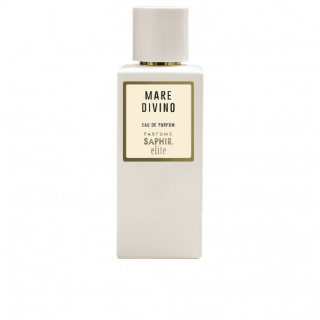 Parfums Saphir parfüümvesi Elite Mare Divino edp vapo 100ml