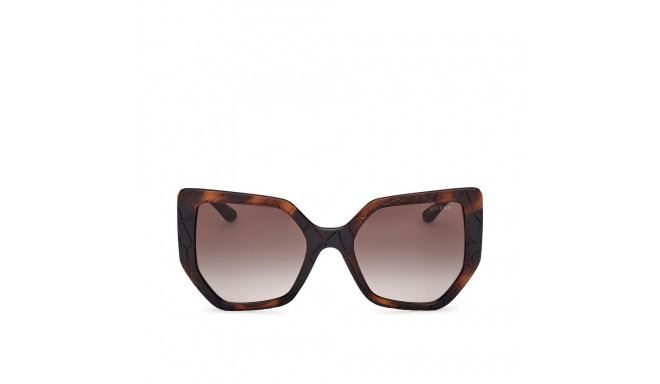 GUESS GAFAS GU00153 52F 140 mm