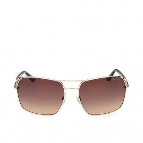 GUESS GAFAS GU00159 33F 130 mm