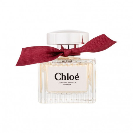 Chloé Chloe L'Eau De Parfum Intense Eau de Parfum (100ml)