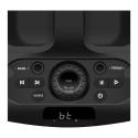 Bluetooth, RGB, Wheels