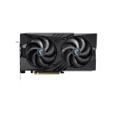 MSI GeForce RTX 5060 GAMING OC 8GB GDDR7 3xDP 1xHDMI