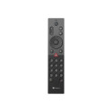 HP Poly G7500 Studio X bluetooth kaugjuhtimispult