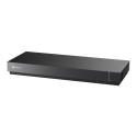 HP Poly G7500 Studio X bluetooth kaugjuhtimispult