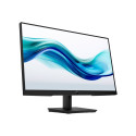 HP S3 Pro 324pf 23,8-tolline FHD 250-nitine HDMI DP VGA (EN)