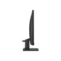HP S3 Pro 324pf 23,8-tolline FHD 250-nitine HDMI DP VGA (EN)