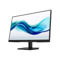 HP S3 Pro 324pf 23,8-tolline FHD 250-nitine HDMI DP VGA (EN)