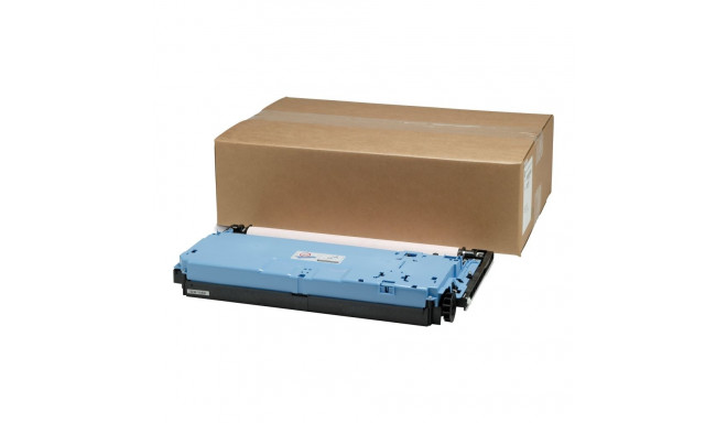 HP PageWide printipea puhastushari komplekt