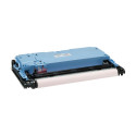 HP PageWide Printhead Wiper Kit