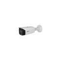 Dahua HFW3549T1-ZAS-PV-S5 IP Network camera 5MP / 2.7-13.5