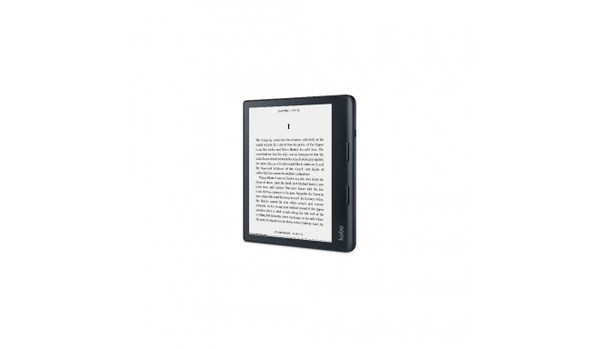 Kobo Sage E-Book 32GB
