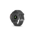 Garmin Forerunner 255 Smartwatch 46mm / Slate Gray