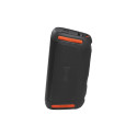 JBL PartyBox 110 Wireless Speaker