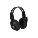 HP DHH-1601 Headphones