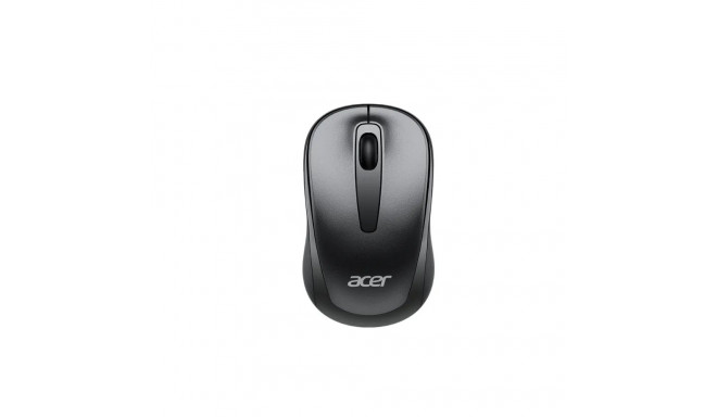 Acer M157  Wireless Optical Mouse 1600DPI / USB