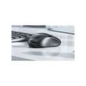 Acer M157  Wireless Optical Mouse 1600DPI / USB Acer M157  Wireless Optical Mouse 1600DPI / USB