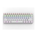 Acer OKW210 Mechanical TKL keyboard