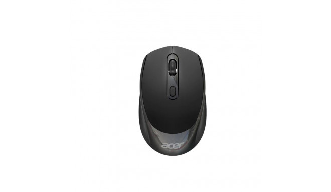 Acer OMW142 Wireless Mouse 1600DPI